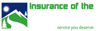 Insurance of the Rockies